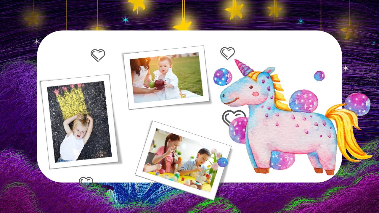 成长相册 (1).pptx